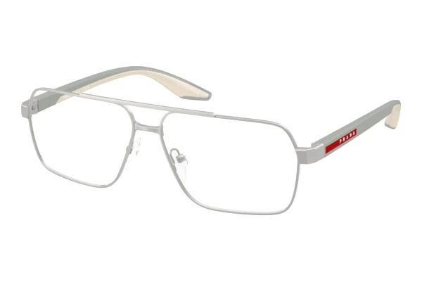 Okulary korekcyjne Prada Linea Rossa PS 51TV 18X1O1