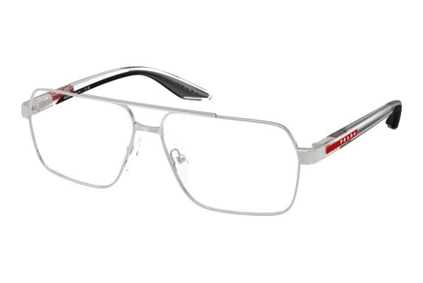 Okulary korekcyjne Prada Linea Rossa PS 51TV 1BC1O1