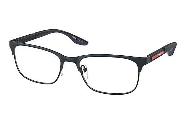 Okulary korekcyjne Prada Linea Rossa PS 52NV 07P1O1