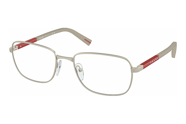 Okulary korekcyjne Prada Linea Rossa PS 52QV 18X1O1