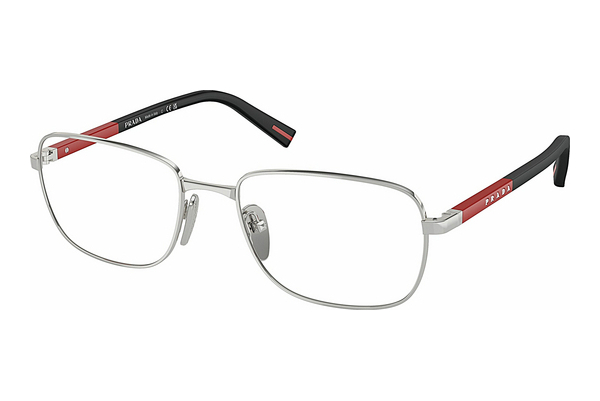 Okulary korekcyjne Prada Linea Rossa PS 52QV 1BC1O1