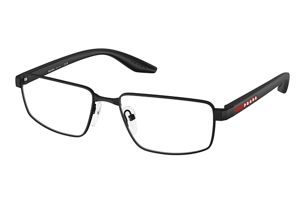 Okulary korekcyjne Prada Linea Rossa PS 52RV DG01O1