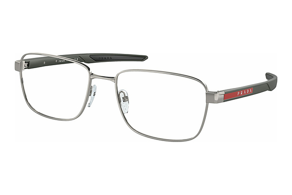 Okulary korekcyjne Prada Linea Rossa PS 54OV 5AV1O1