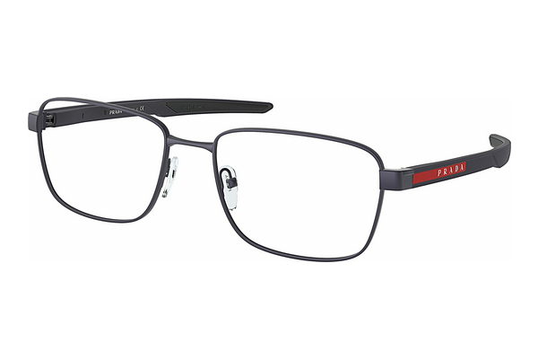 Okulary korekcyjne Prada Linea Rossa PS 54OV UR71O1