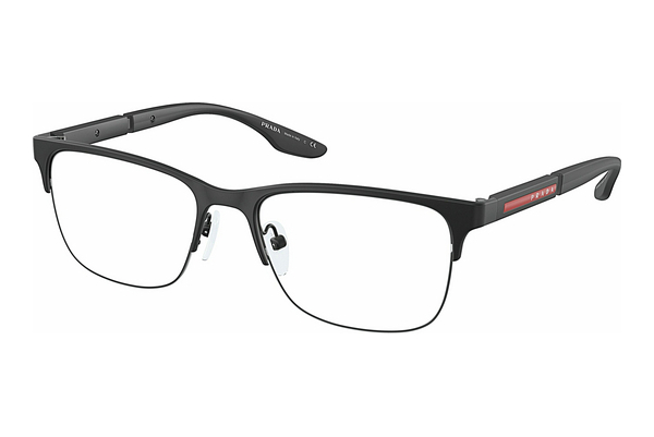 Okulary korekcyjne Prada Linea Rossa PS 55OV DG01O1