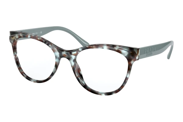 Okulary korekcyjne Prada PR 05WV 05H1O1