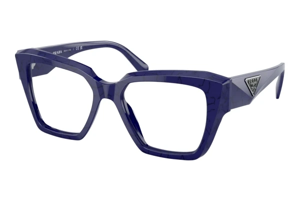 Okulary korekcyjne Prada PR 09ZV 18D1O1