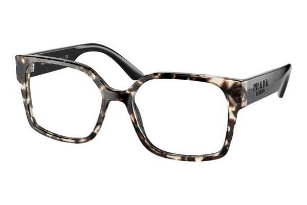 Okulary korekcyjne Prada PR 10WV UAO1O1
