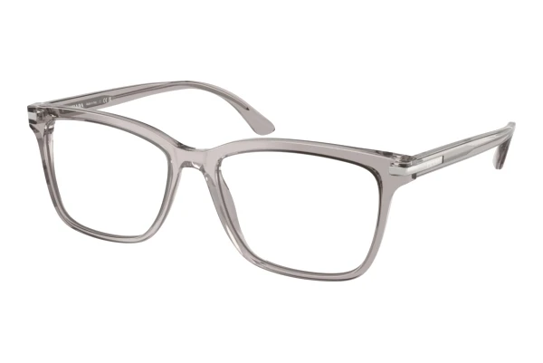Okulary korekcyjne Prada PR 14WV 10J1O1
