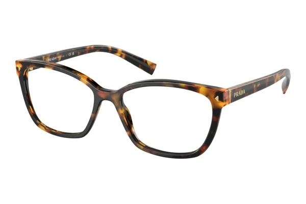 Okulary korekcyjne Prada PR 15ZV VAU1O1