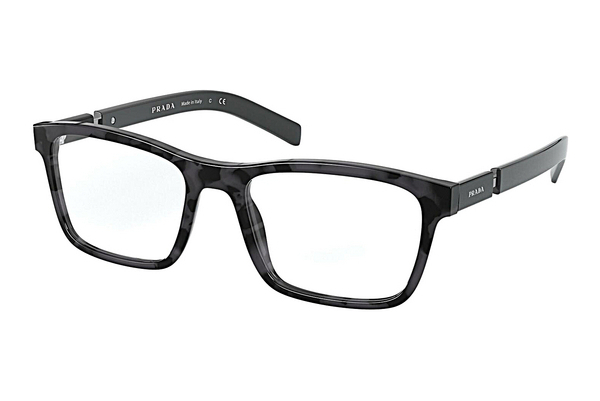 Okulary korekcyjne Prada PR 16XV 08A1O1