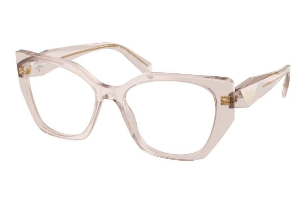 Okulary korekcyjne Prada PR 18WV 29D1O1