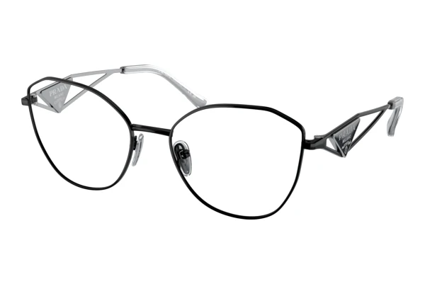 Okulary korekcyjne Prada PR 52ZV 1AB1O1