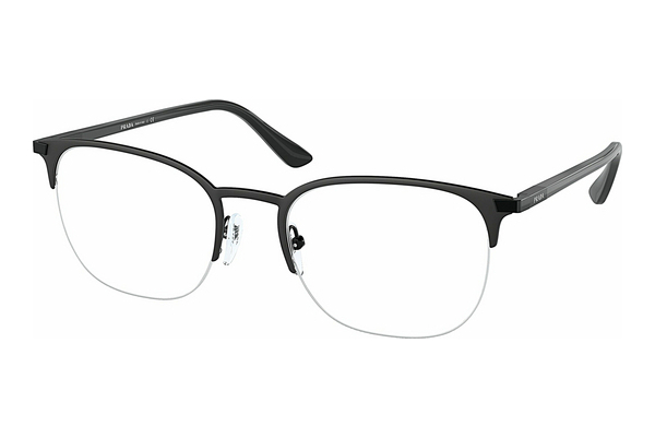 Okulary korekcyjne Prada PR 57YV 07F1O1