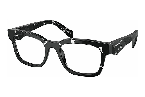 Okulary korekcyjne Prada PR A10V 15O1O1