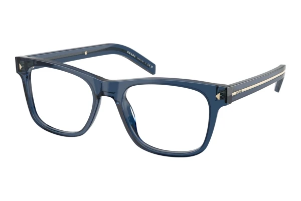 Okulary korekcyjne Prada PR A13V 08Q1O1