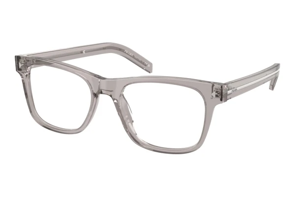 Okulary korekcyjne Prada PR A13V 10J1O1