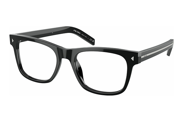 Okulary korekcyjne Prada PR A13V 16K1O1