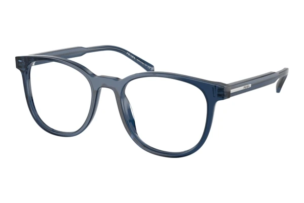 Okulary korekcyjne Prada PR A15V 08Q1O1