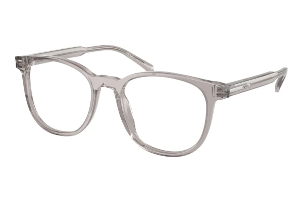Okulary korekcyjne Prada PR A15V 10J1O1