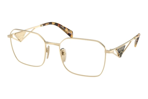 Okulary korekcyjne Prada PR A51V 14N1O1