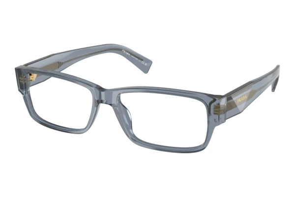 Okulary korekcyjne Prada PR B09V 17T1O1