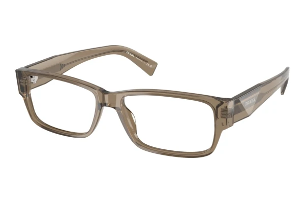 Okulary korekcyjne Prada PR B09V 18T1O1
