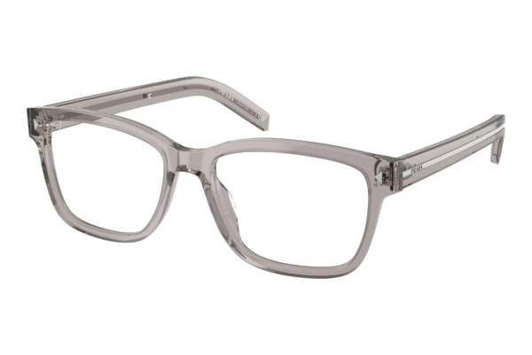 Okulary korekcyjne Prada PR B10V 10J1O1