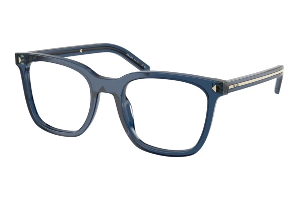 Okulary korekcyjne Prada PR B11V 08Q1O1