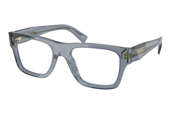 Okulary korekcyjne Prada PR C01V 17T1O1