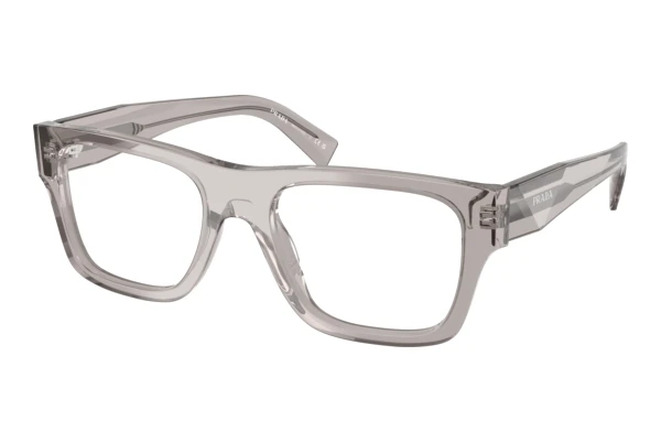 Okulary korekcyjne Prada PR C01V 18J1O1