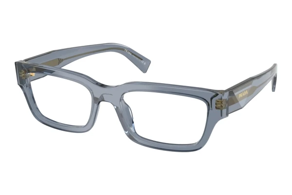 Okulary korekcyjne Prada PR C02V 17T1O1