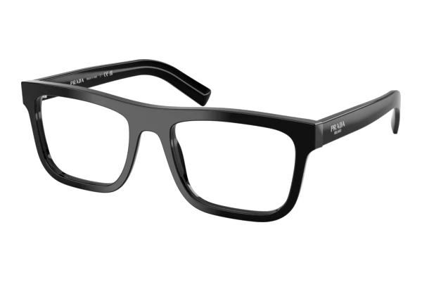 Okulary korekcyjne Prada PR C03V 16K1O1