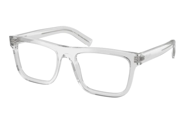 Okulary korekcyjne Prada PR C03V 17P1O1