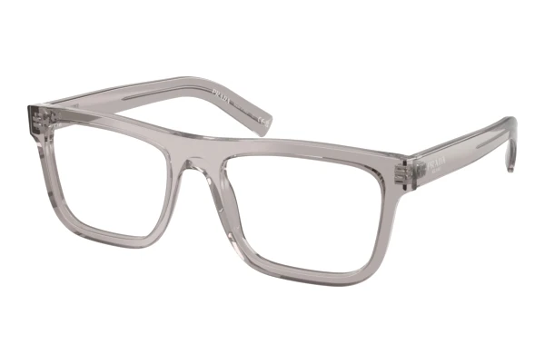Okulary korekcyjne Prada PR C03V 18J1O1