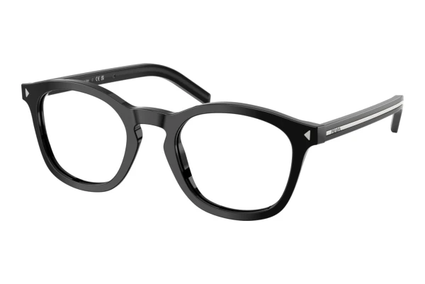 Okulary korekcyjne Prada PR C04V 16K1O1