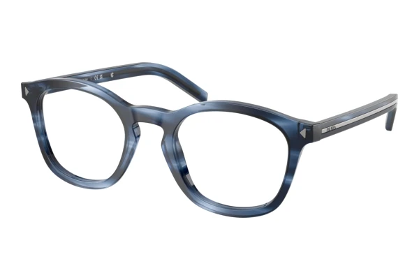 Okulary korekcyjne Prada PR C04V 26F1O1