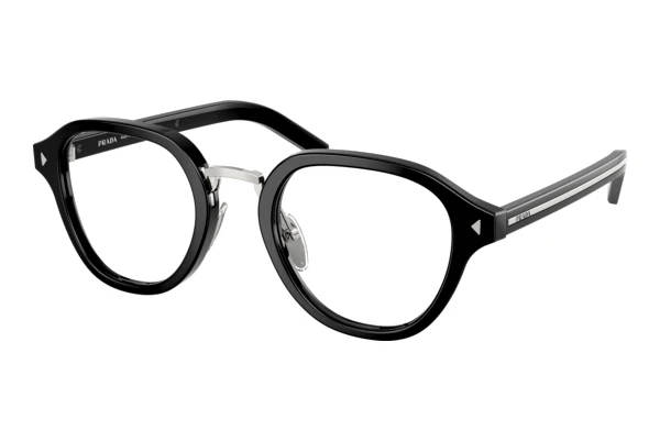 Okulary korekcyjne Prada PR C05V 16K1O1
