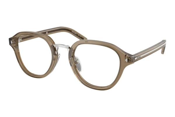 Okulary korekcyjne Prada PR C05V 18T1O1