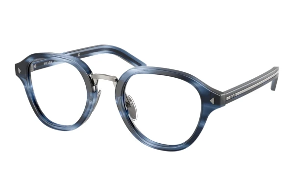 Okulary korekcyjne Prada PR C05V 26F1O1