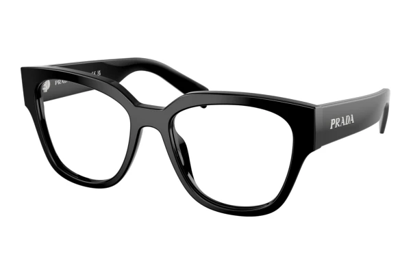 Okulary korekcyjne Prada PR C06V 16K1O1