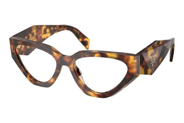 Okulary korekcyjne Prada PR C07V 14L1O1