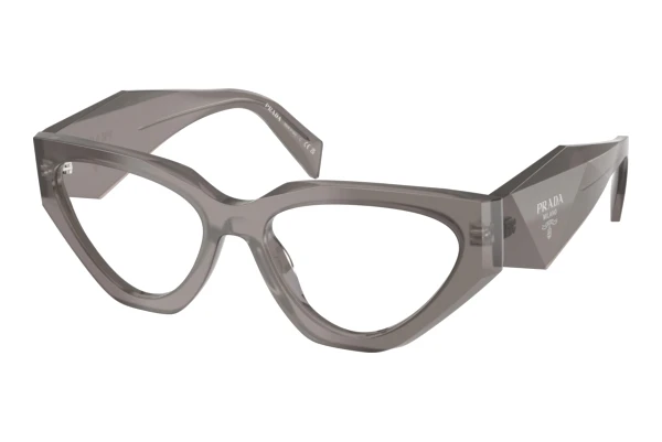 Okulary korekcyjne Prada PR C07V 27G1O1