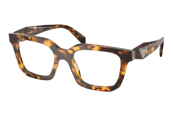 Okulary korekcyjne Prada PR C08V 14L1O1