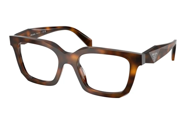 Okulary korekcyjne Prada PR C08V 20D1O1