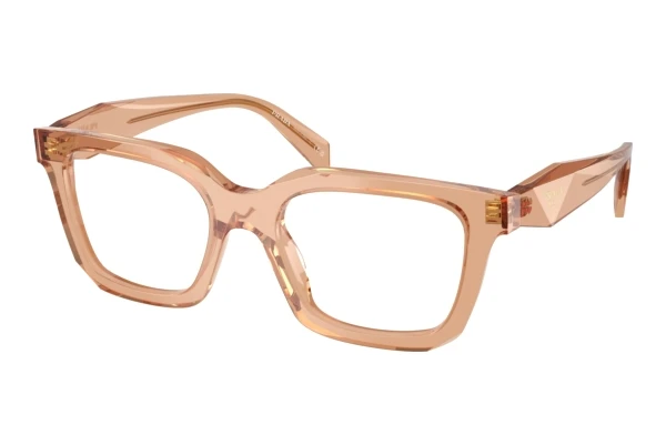 Okulary korekcyjne Prada PR C08V 20H1O1