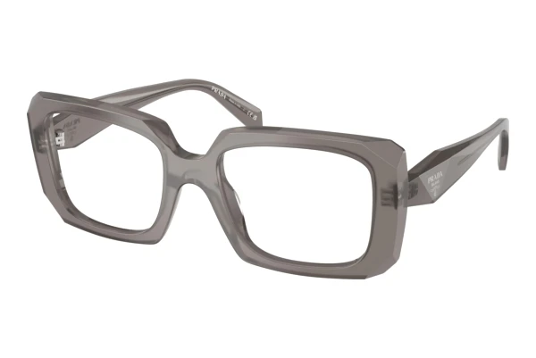 Okulary korekcyjne Prada PR C09V 27G1O1