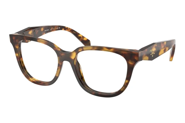 Okulary korekcyjne Prada PR C11V 14L1O1