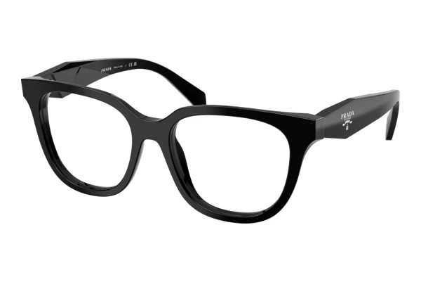 Okulary korekcyjne Prada PR C11V 16K1O1
