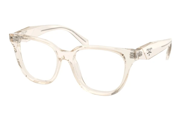 Okulary korekcyjne Prada PR C11V 26P1O1